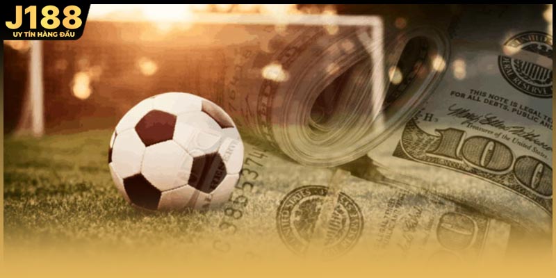 Các kèo cược HOT được ưa chuộng nhất trong khi tham gia kèo châu Âu