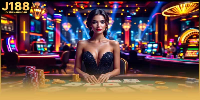 Câu hỏi J188 có uy tín không thường được đặt ra