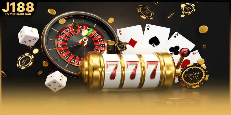 Hậu quả khó lường khi thành viên vi phạm điều khoản J188