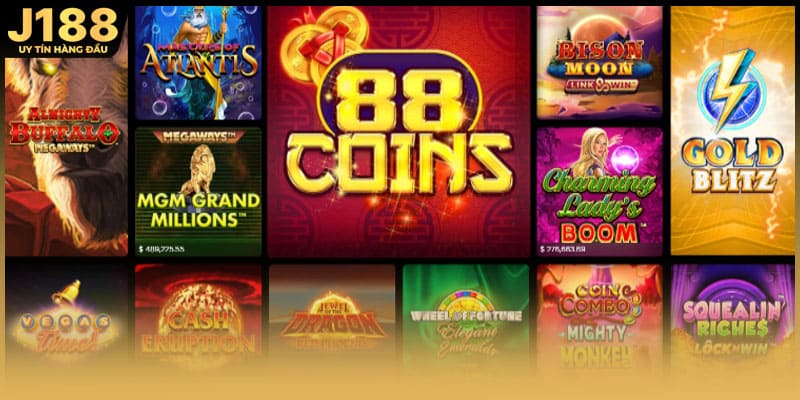 Hiểu nổ hũ chơi như thế nào để chơi hiệu quả hơn.