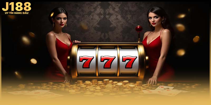 Người chơi cũng có thể tự bảo vệ tài khoản đăng nhập