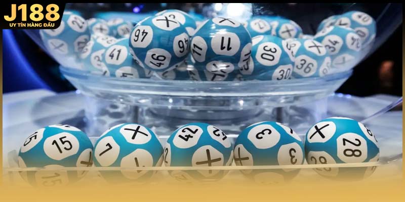 Việc theo dõi chu kỳ giúp nhận ra những con số có tần suất xuất hiện